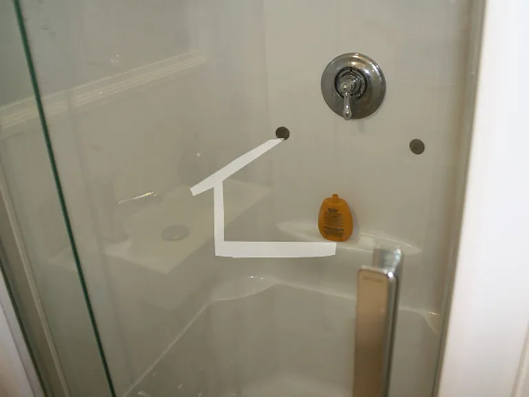 191 Winthrop Rd #2 — Photo 13