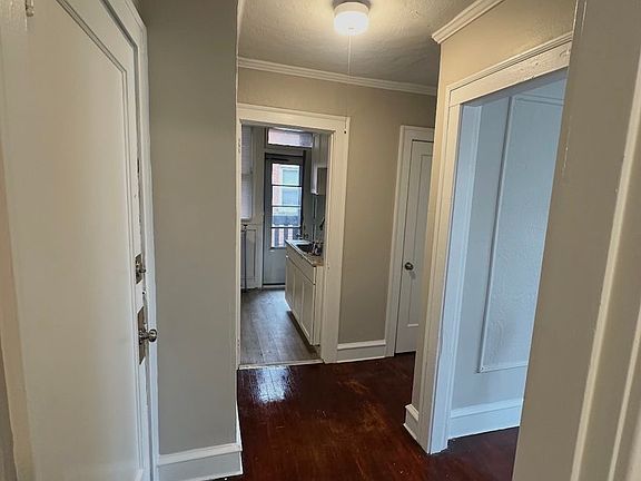 5th image of 230 Fort Pleasant Avenue Warner St #62-3R
