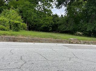 400 Caldwell St, Newberry, SC 29108