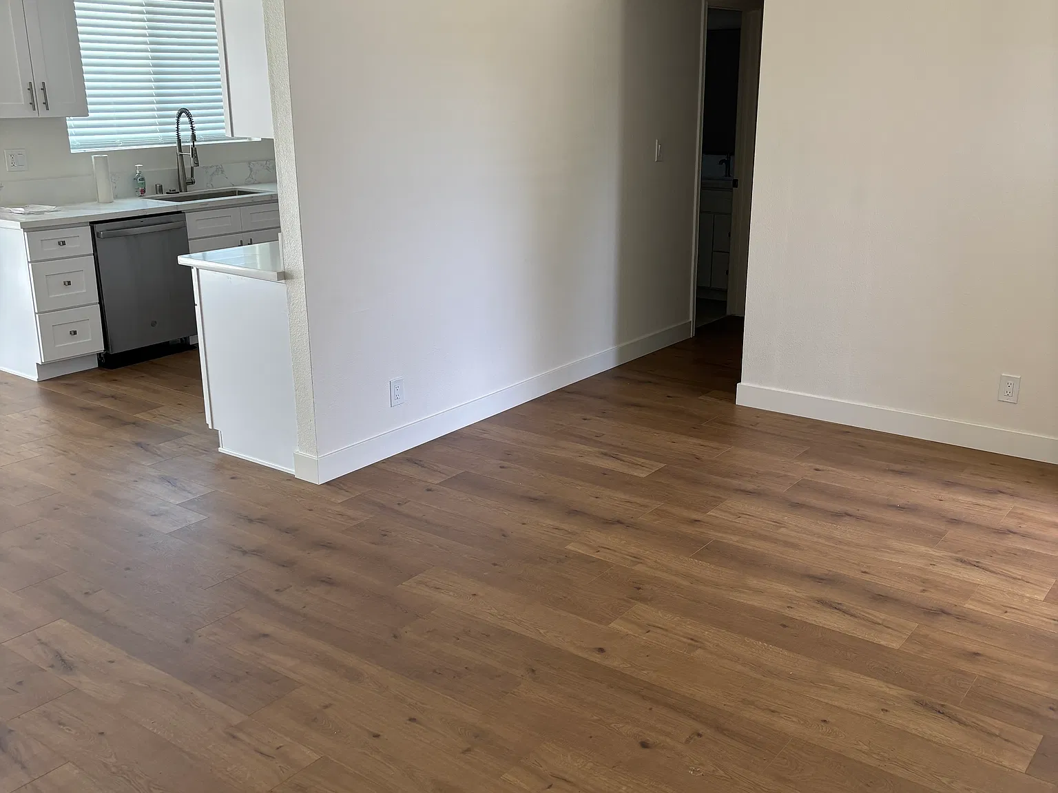 3 bed, 1137 sqft, $3,850 — Photo 4