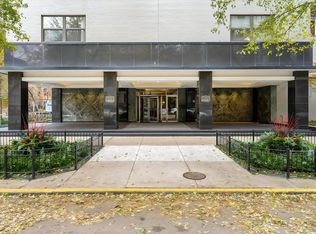 1445 N State Pkwy APT 1904, Chicago, IL 60610