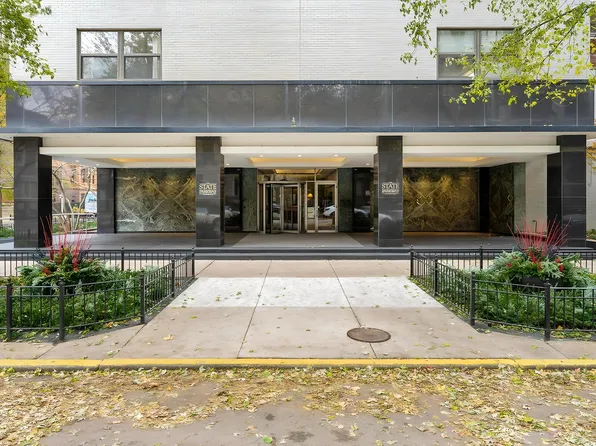 1445 N State Pkwy APT 1904, Chicago, IL 60610
