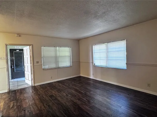 1522 NE 34th Ct APT 4, Oakland Park, FL 33334
