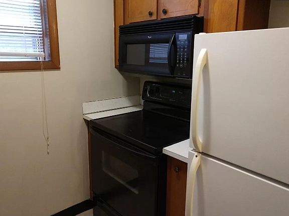 5th image of 3915 N 69th St #4