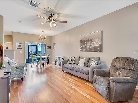 5th image of 2218 Black Mangrove Dr