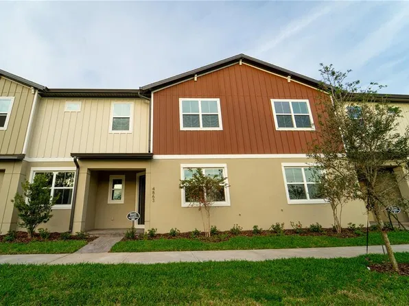 4863 CROSS PRAIRIE PARKWAY, ST CLOUD, FL 34772