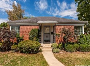 1631 E 3045 S, Salt Lake City, UT 84106