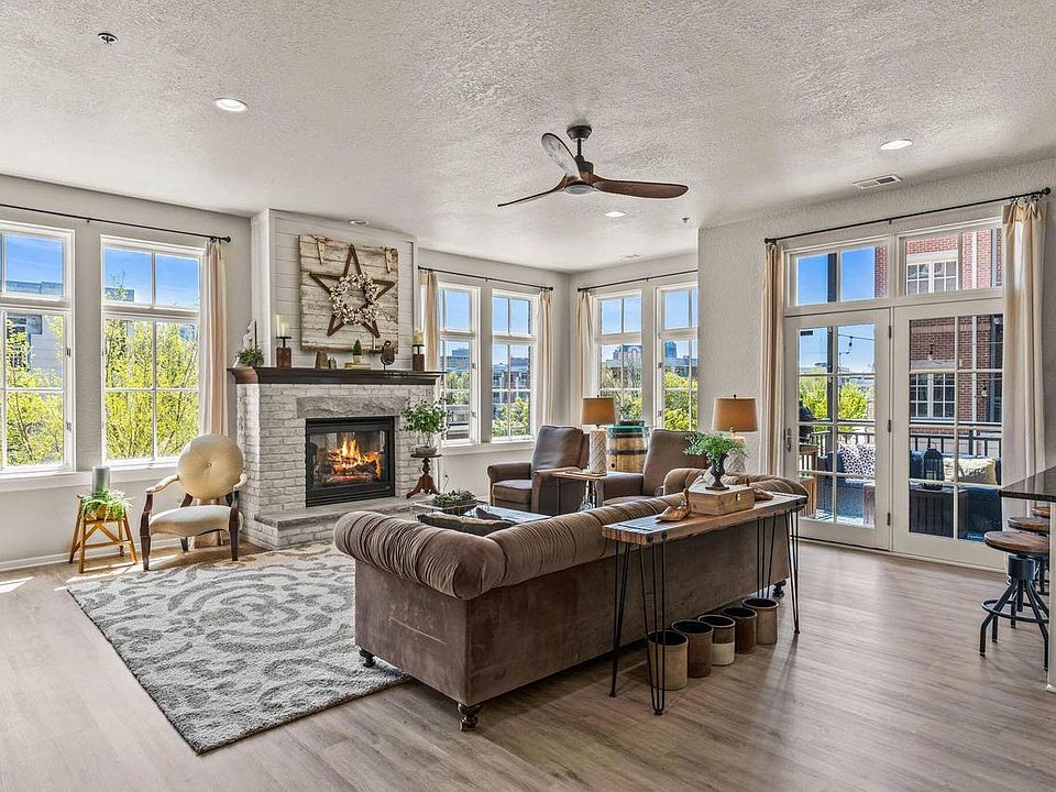 1st image of 1825 North Commerce STREET #100
