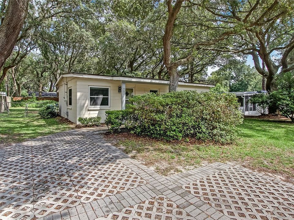 204 S 18th St, Fernandina Beach, FL 32034 Zillow