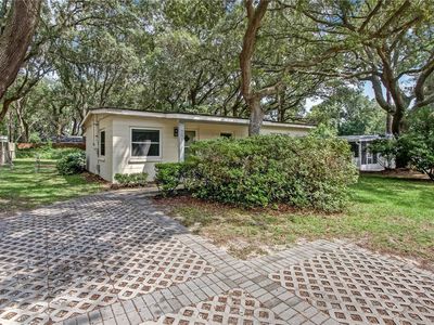 204 S 18th St, Fernandina Beach, FL, 32034