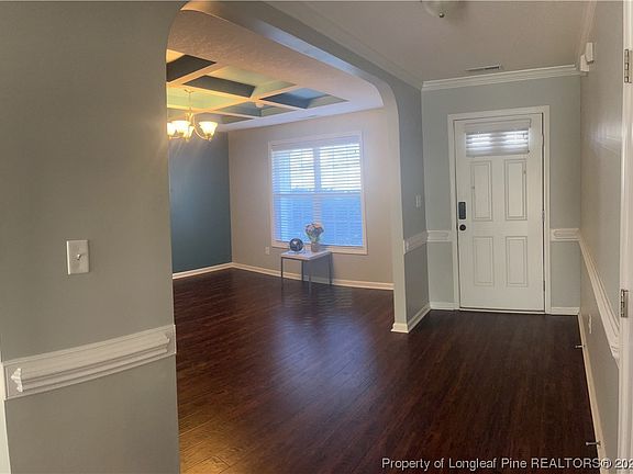 2nd image of 903 Screech Owl Dr