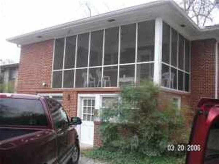 2nd image of 210 Westview Dr APT 2