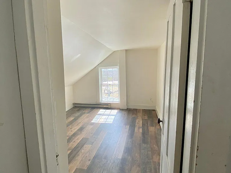 106 Winthrop Center Rd #2 — Photo 7