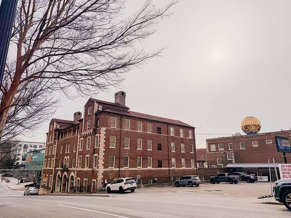 535 Locust St APT 202