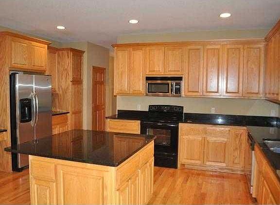 4th image of 10668 Brookview Pl