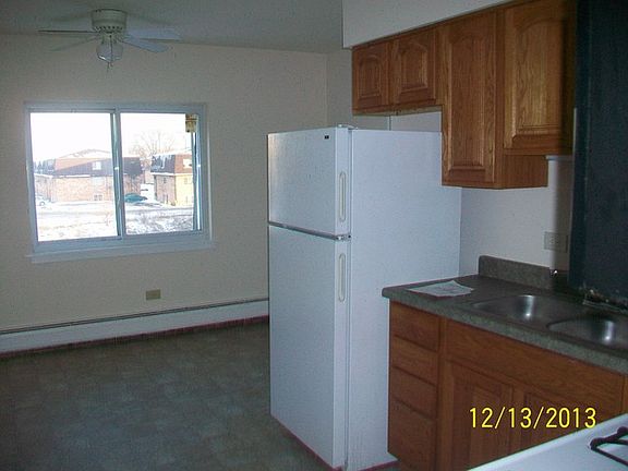5th image of 9991 Linda Ln APT 2W