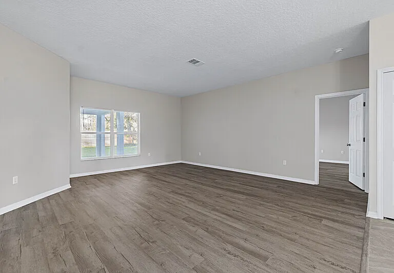 14 Poppy Ln — Photo 9