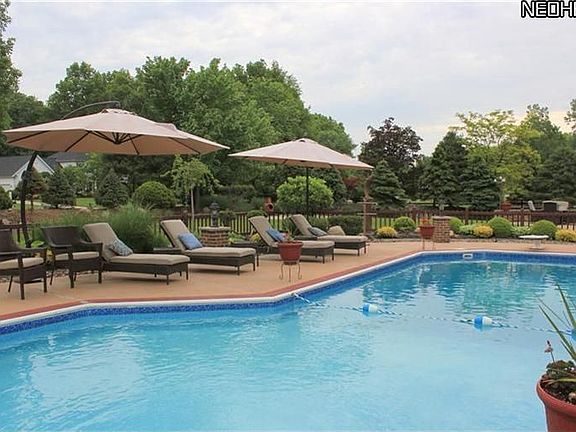 4th image of 2991 Gatsby Ln