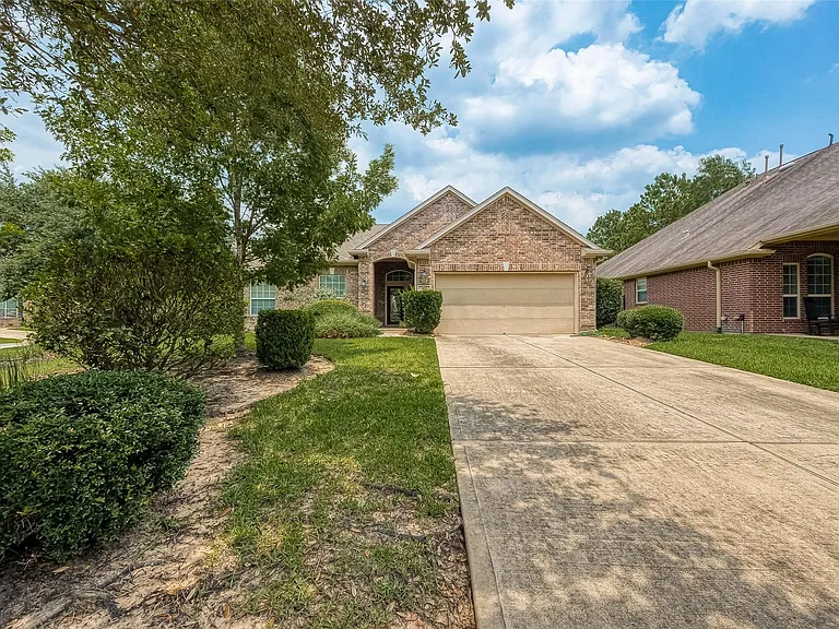167 Pinto Point Pl — Photo 4
