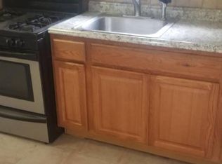 67-34 52nd Ave, Maspeth, NY 11378