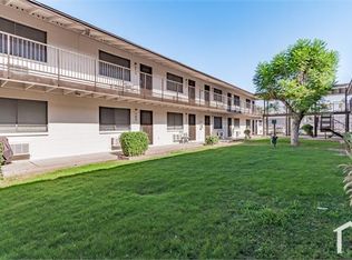 1945 W Sweetwater Ave APT 210, Phoenix, AZ 85029