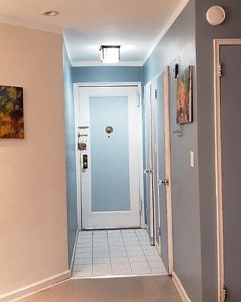5th image of 6730 Dartmouth St APT 5V