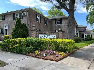 82-25 268 Street #175B, New Hyde Park, NY, 11040