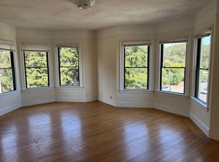 4101 Lincoln Way APT 310, San Francisco, CA 94122