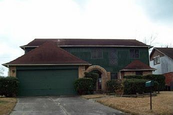 1st image of 14918 Grassington Dr