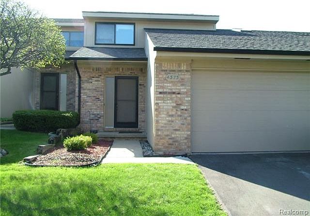 1st image of 4373 Kimberly Ln