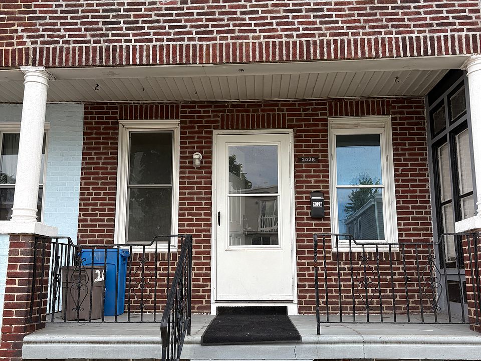 1st image of (Undisclosed Address)