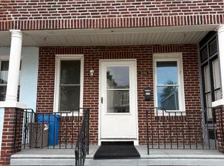 (Undisclosed Address), Philadelphia, PA 19124