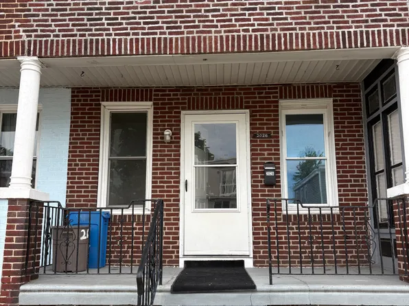 (undisclosed Address), Philadelphia, PA 19124