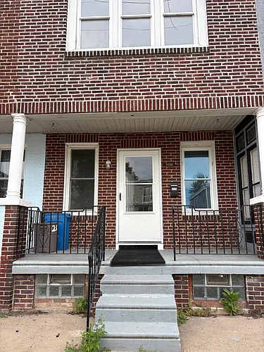 (Undisclosed Address) Photo 1