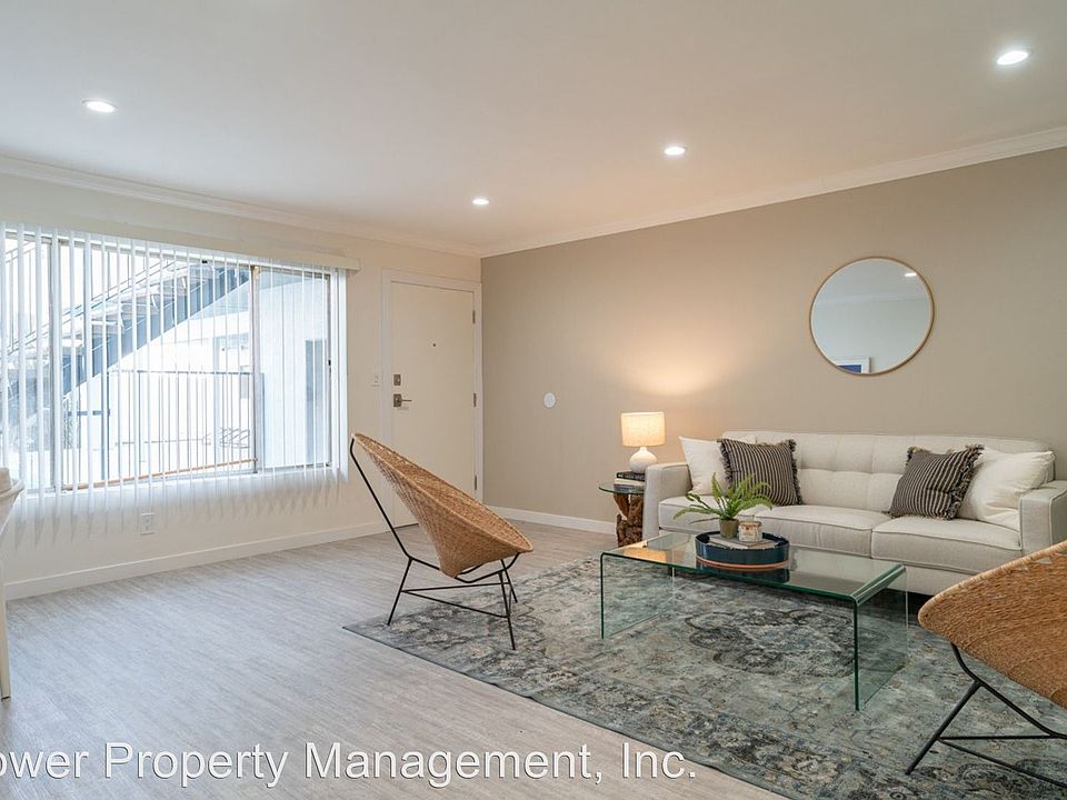 1st image of 11930 Kling St APT 16