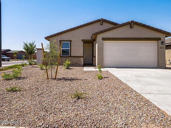 3rd image of 3557 E AUDREY Drive