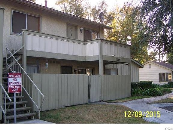 2nd image of 1047 W Francis St APT E