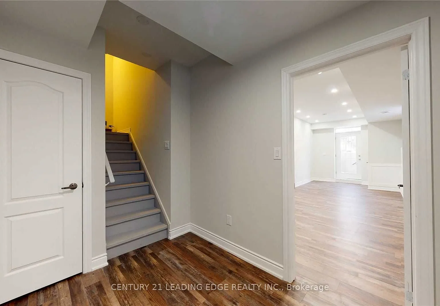 1 bed, $1,400 — Photo 4