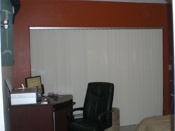4th image of 7320 Cloister Dr