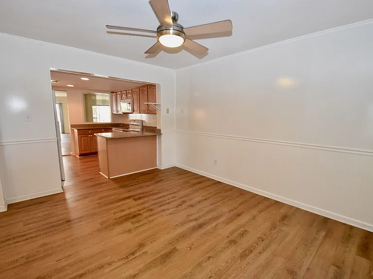 2407 Whaler Ct — Photo 15