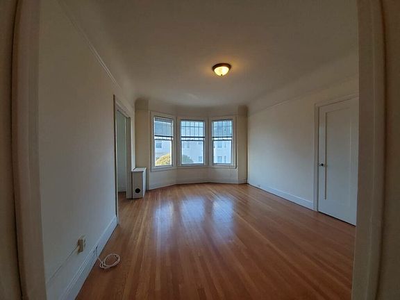 2nd image of 2295 Francisco St APT 204