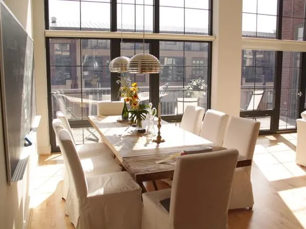 2328 Champlain St NW, Washington, DC 20009