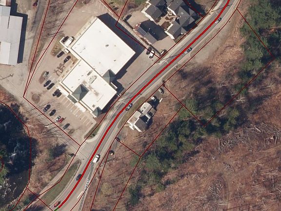 4th image of 321 South Main Street