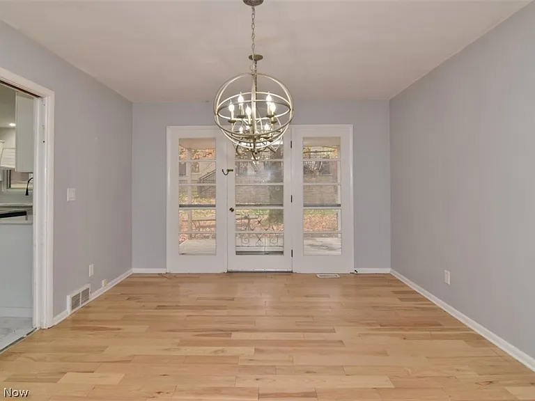 23310 Wendover Dr — Photo 8