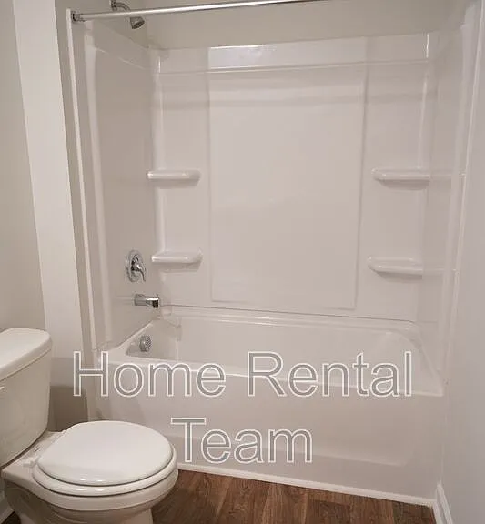 110 Painted Lady Loop — Photo 26