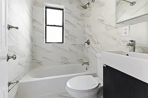 Rented by The Agency | media 5