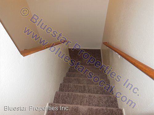 4th image of 16378 Sequoia Ave APT 7