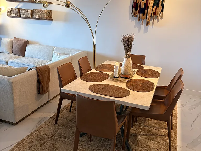 2000 S Ocean Dr #608 — Photo 13