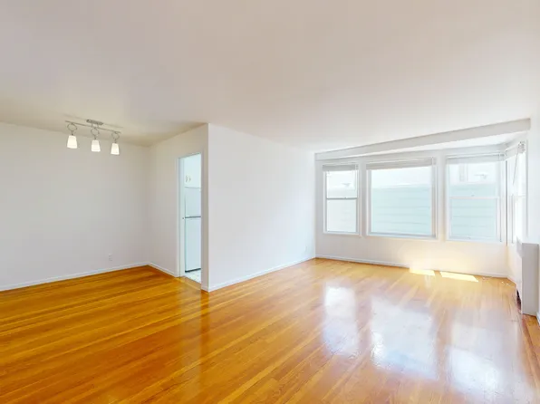 702 Church St #305, San Francisco, CA 94114