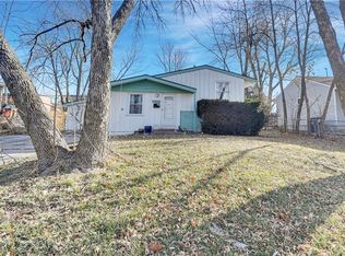515 Colbern St, Belton, MO 64012